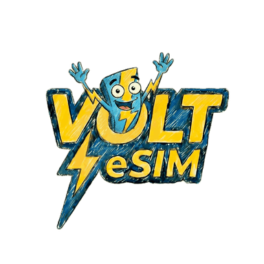 Volt eSIM